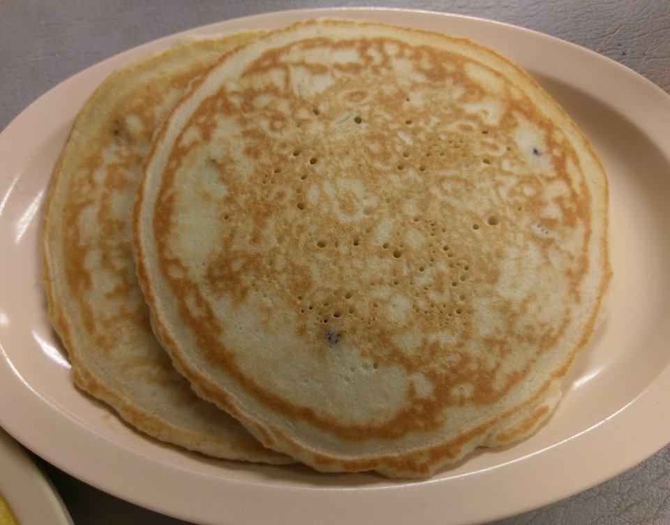 Pancake